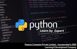 Python