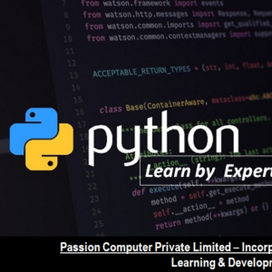 Python