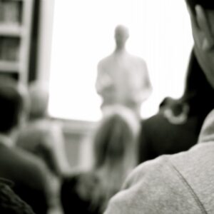 Demo Class